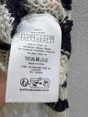 DIOR 25S CARDIGAN STYLE 069