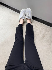 YSL 25S JEANS STYLE 65