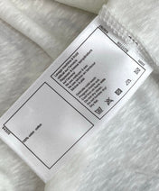 CHANEL T-SHIRT STYLE 78