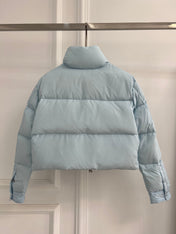 PRADA 25S DOWN JACKET 450