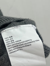 PRADA 25S SWEATER 580