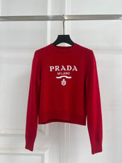 PRADA 25S SWEATER 579
