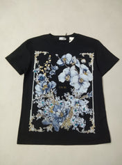 DIOR 26S T-SHIRT 1145