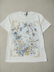 DIOR 26S T-SHIRT 1144