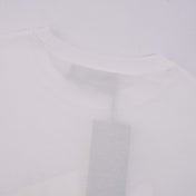 GUCCI T-SHIRT 236902