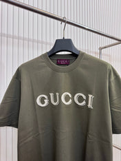 GUCCI 26S T-SHIRT 86