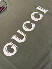 GUCCI 26S T-SHIRT 86