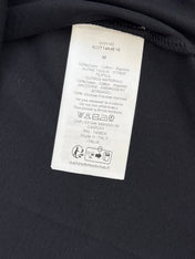 DIOR 26S T-SHIRT 1172