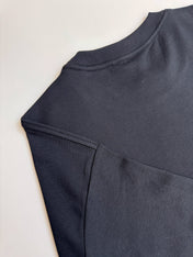DIOR 26S T-SHIRT 1172