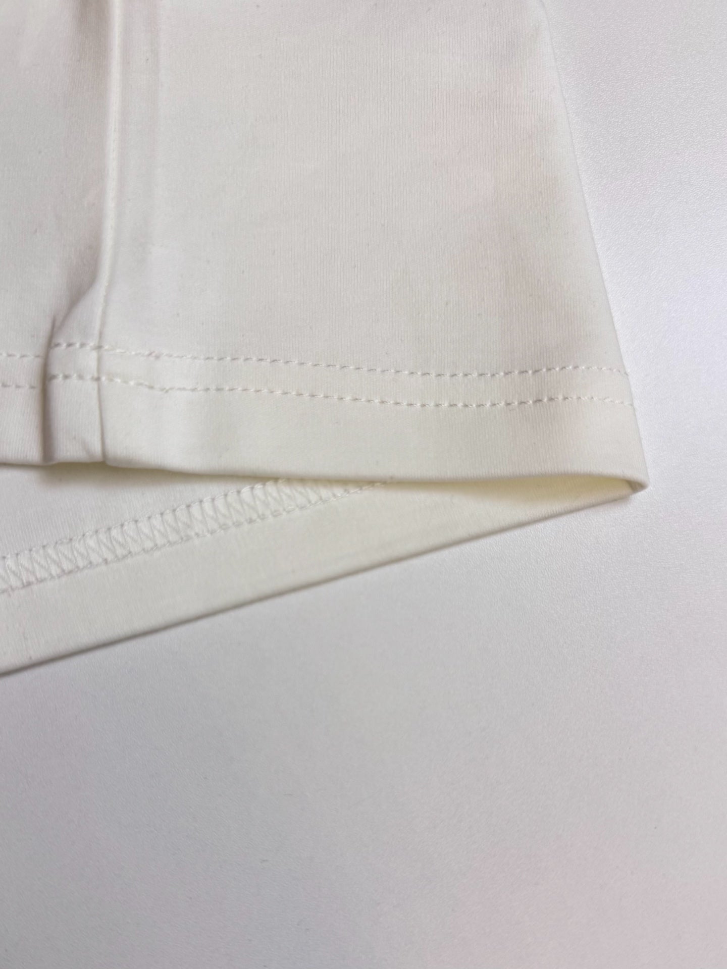 DIOR 26S T-SHIRT 1171
