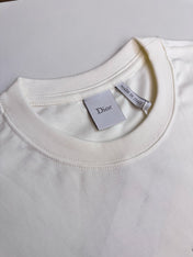 DIOR 26S T-SHIRT 1171