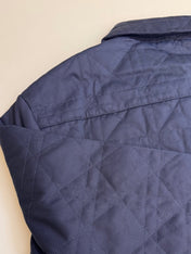 DIOR 26S JACKET 1173