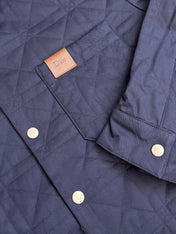 DIOR 26S JACKET 1173