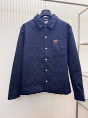DIOR 26S JACKET 1173