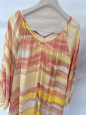 LP DRESS STYLE 69