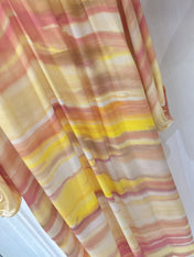 LP DRESS STYLE 69