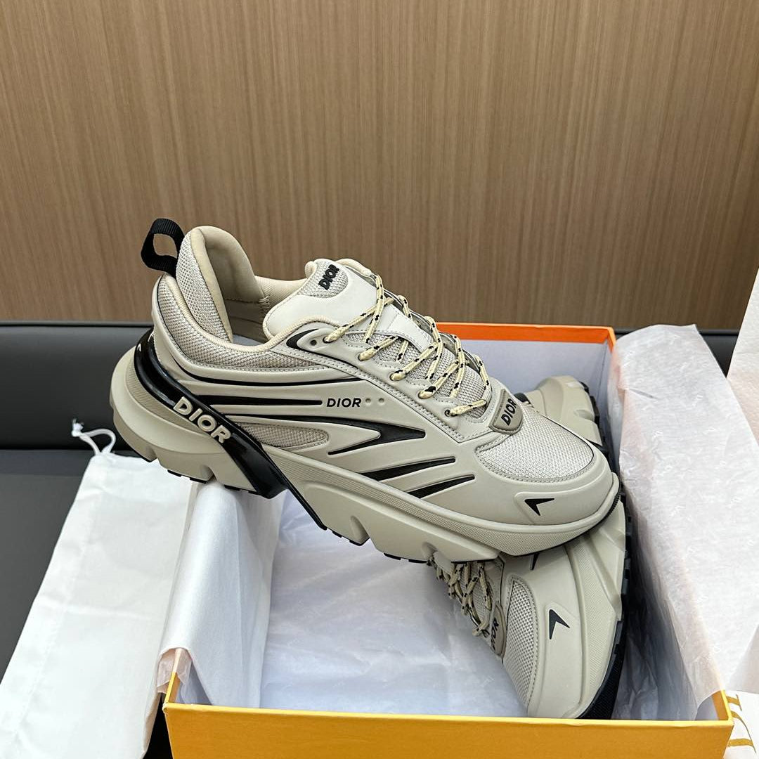 img_49ad02d2_20250107_i1736240526409_7406_0_1_jpg.jpg