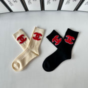 CREW SOCKS 417483 ( 1 BOX )