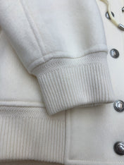 LP JACKET STYLE 275