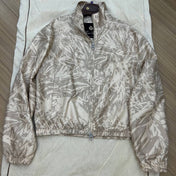 LP UTILITY JACKET 43