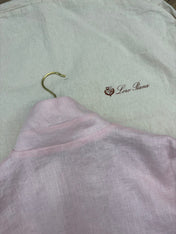 LP JACKET STYLE 261