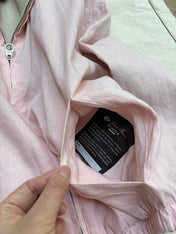 LP JACKET STYLE 261