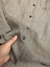 LP SHIRT STYLE 173