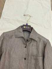 LP SHIRT STYLE 173