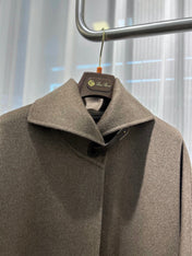 LP JACKET STYLE 314
