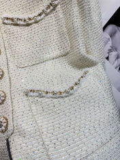 MIUMIU JACKET STYLE 595