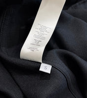 DIOR 25S TRENCH COAT STYLE 291