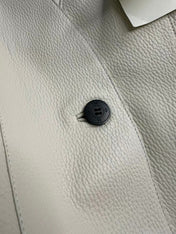 HERMES 25S JACKET 434