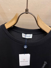 MONCLER 26S T-SHIRT 525