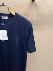 MONCLER 26S T-SHIRT 524
