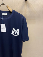 MONCLER 26S T-SHIRT 528