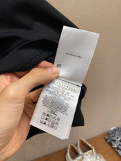 MONCLER 26S T-SHIRT 527