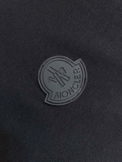 MONCLER 26S T-SHIRT 520