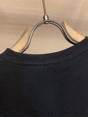 MONCLER 26S T-SHIRT 520