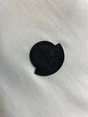 MONCLER 26S T-SHIRT 521