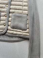 MONCLER JACKET STYLE 187