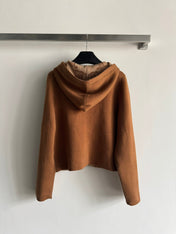 CELINE 26S CARDIGAN 808854