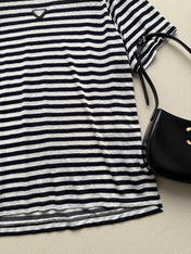 PRADA 26S T-SHIRT STYLE 903