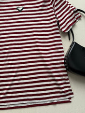 PRADA 26S T-SHIRT STYLE 902