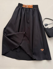 PRADA 26S SKIRT STYLE 841