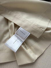 CHANEL 26S DRESS STYLE 1213