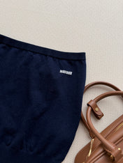MIUMIU 26S KNIT TUBE TOP 1200