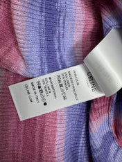 CELINE 26S KNIT TANK TOP 299