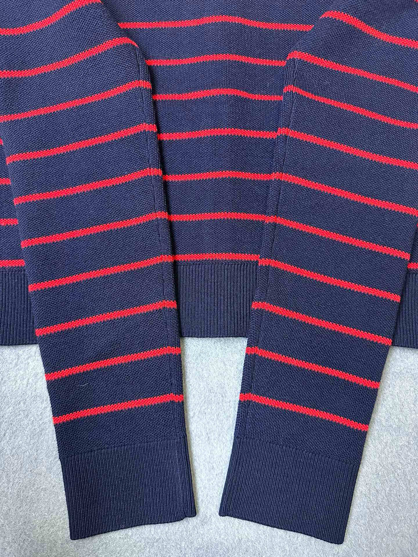 MIUMIU CARDIGAN STYLE 279
