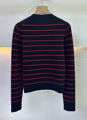 MIUMIU CARDIGAN STYLE 279