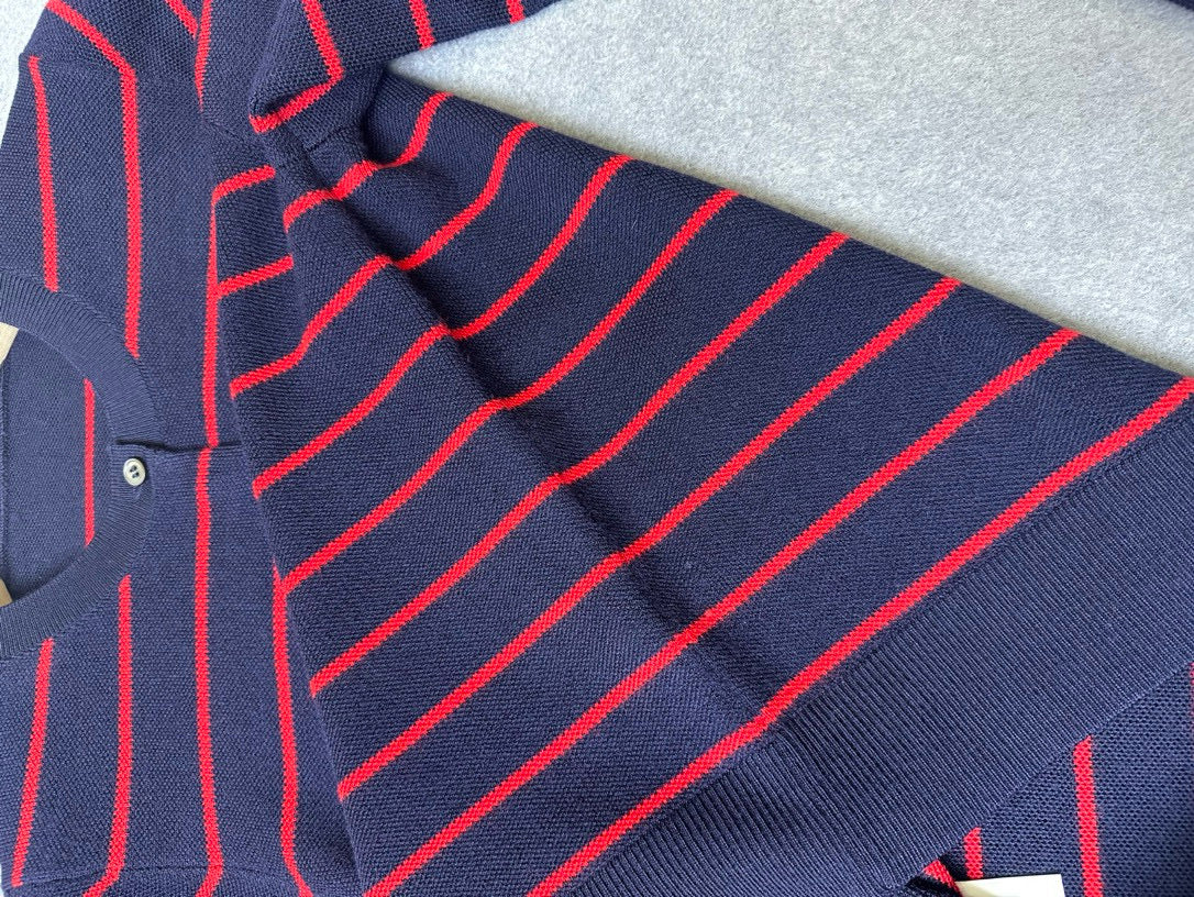 MIUMIU CARDIGAN STYLE 279